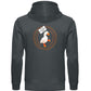 India Ink Grey-7147