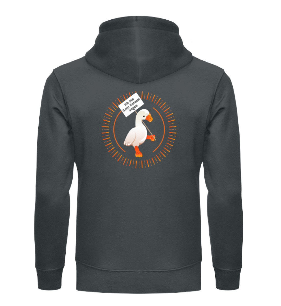 India Ink Grey-7147