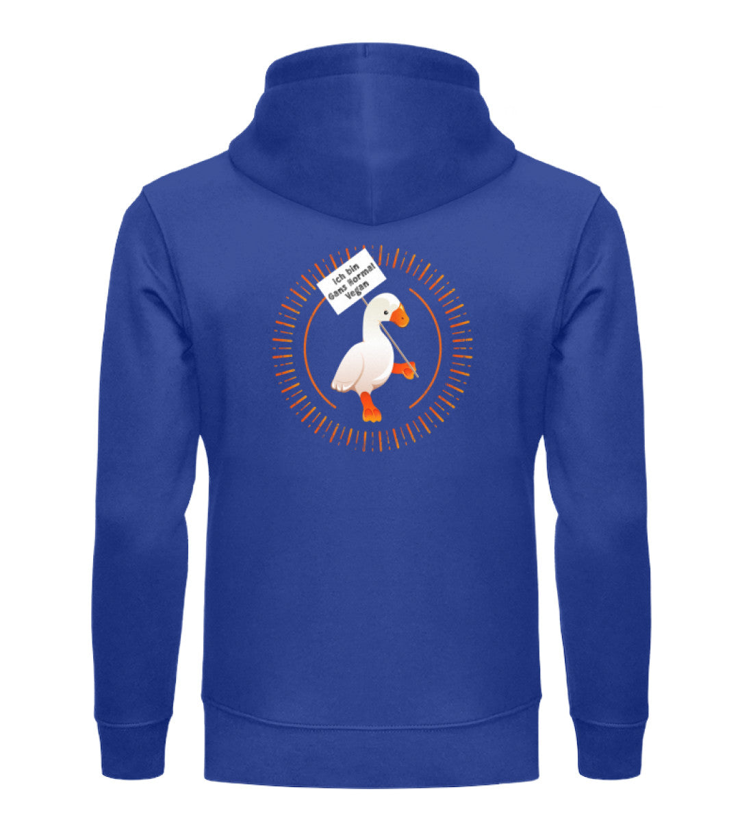 Royal Blue-668