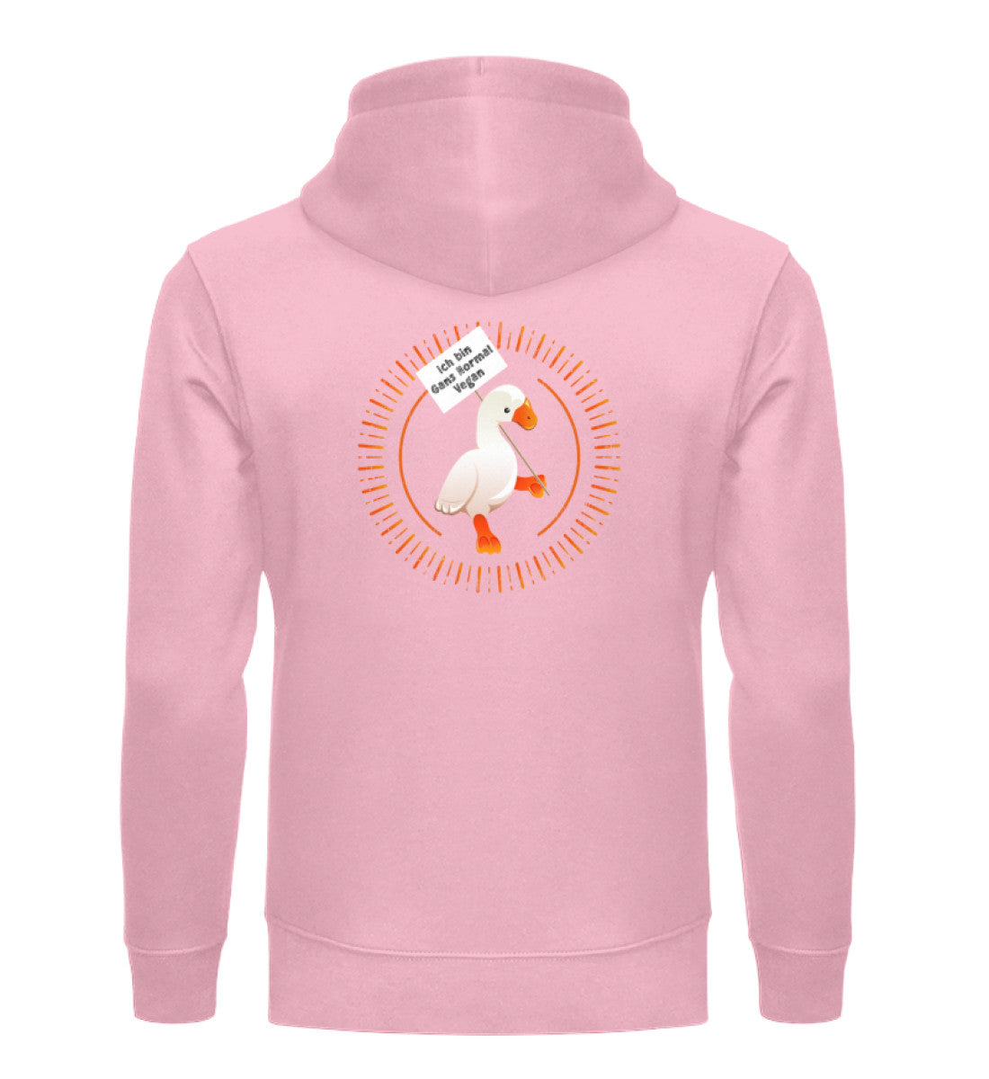 Cotton Pink-6903