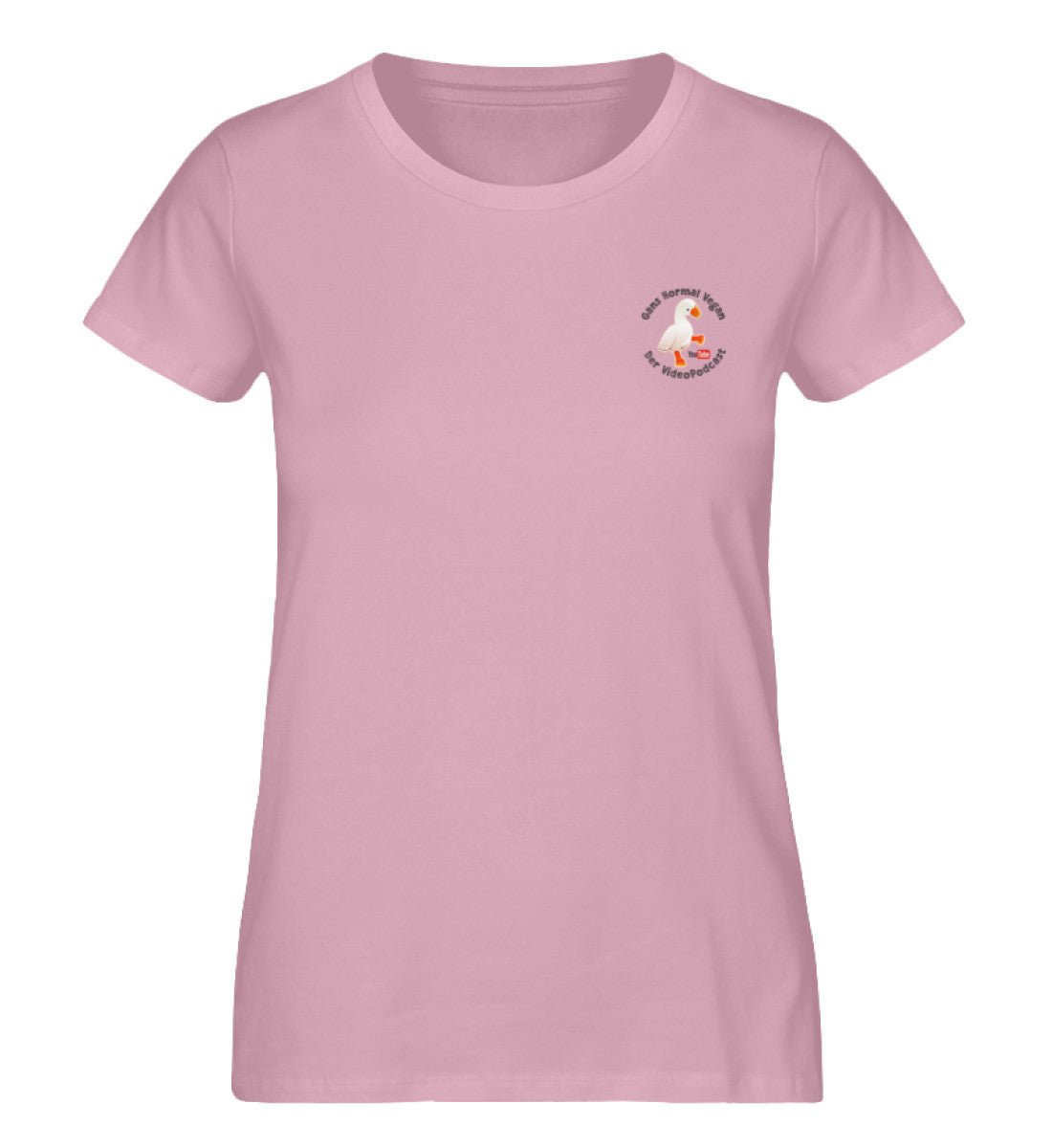 Mauve-7180