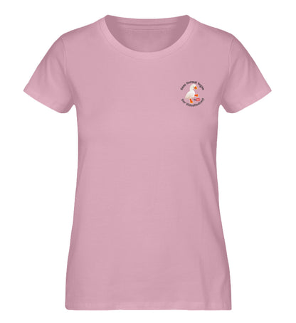 Mauve-7180