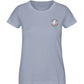 Serene Blue-7164