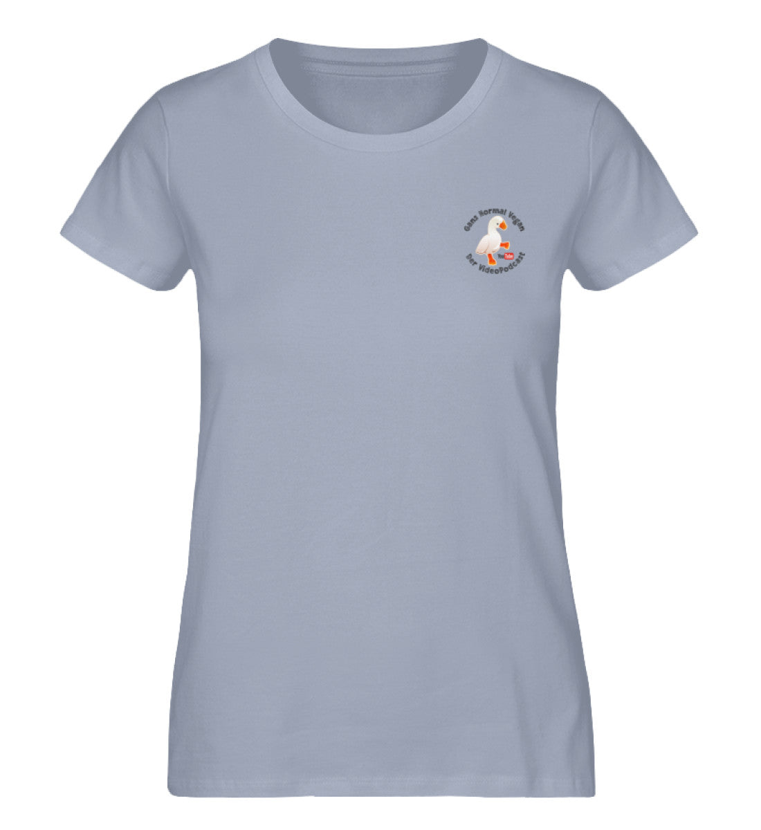 Serene Blue-7164