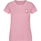 Cotton Pink-6903