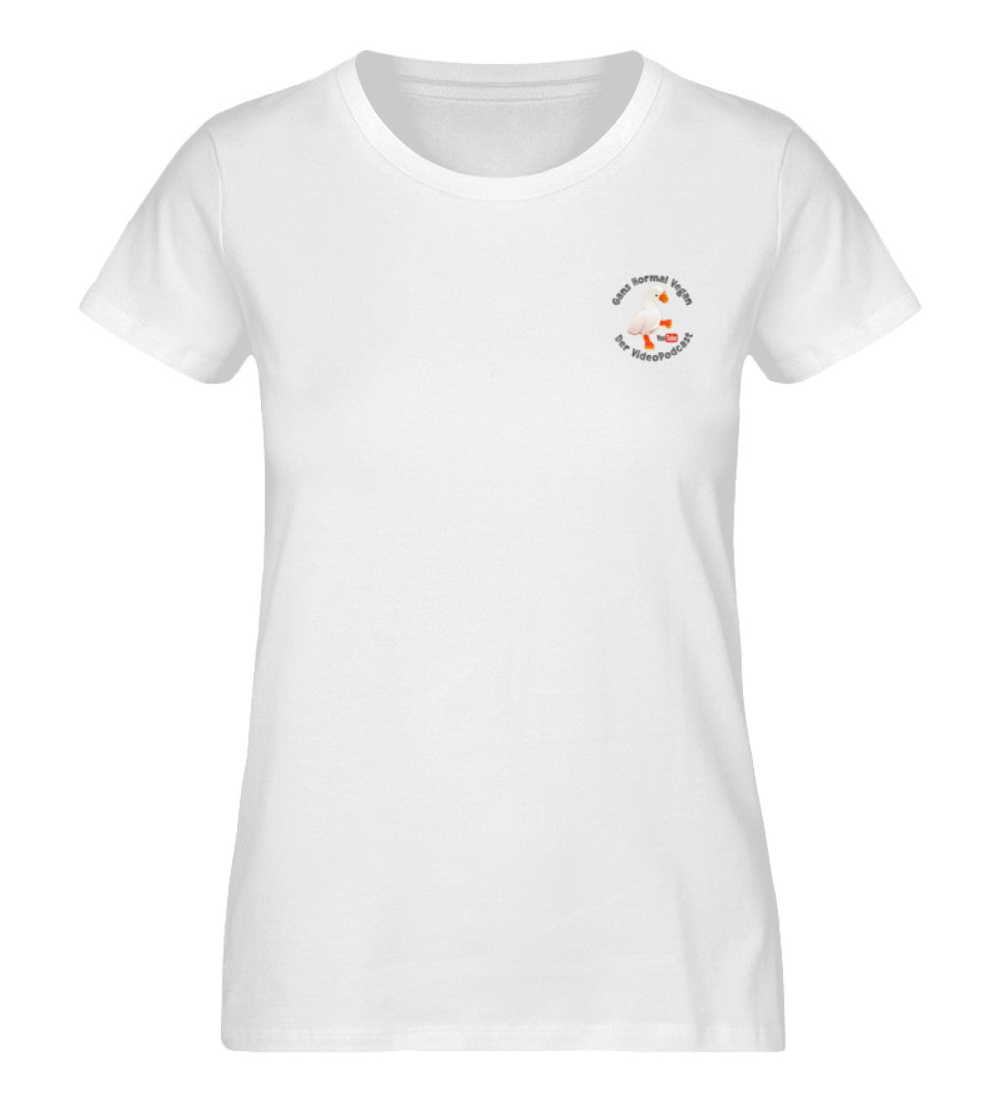White-3
