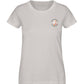 Cream Heather Grey-7163