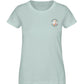 Caribbean Blue-7113