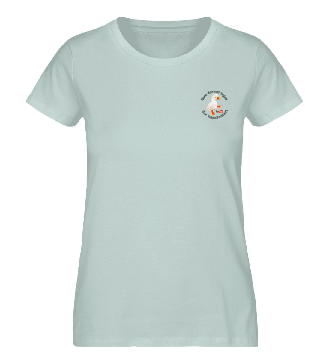 Caribbean Blue-7113