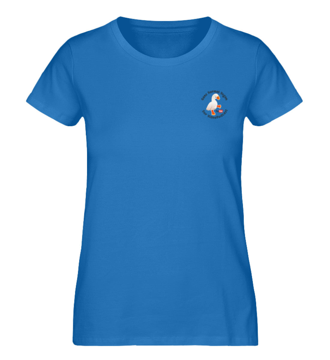 Royal Blue-6886