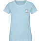 Sky Blue-6888