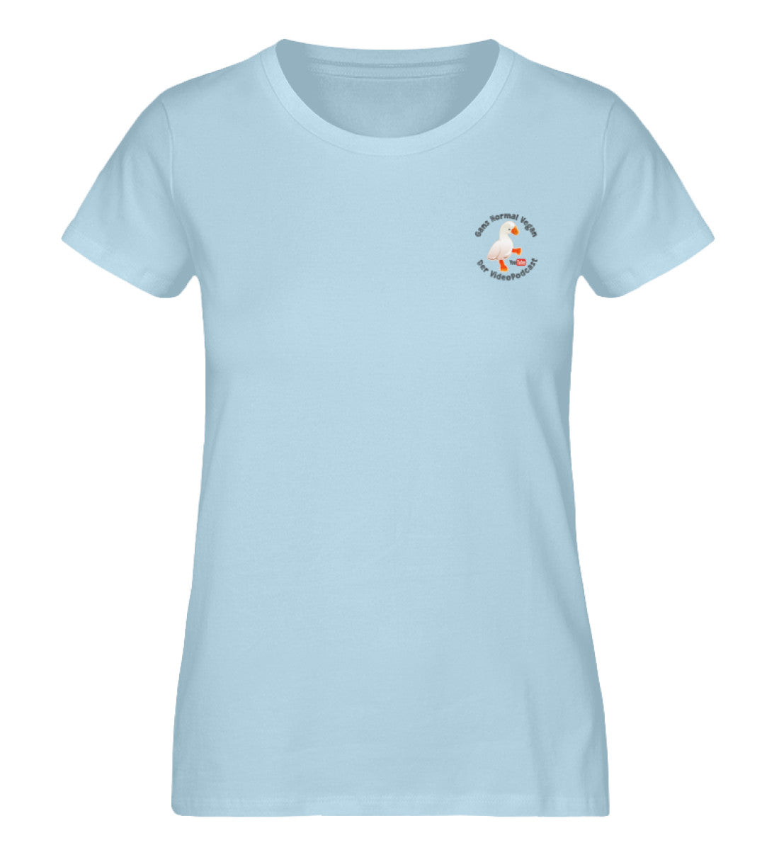 Sky Blue-6888
