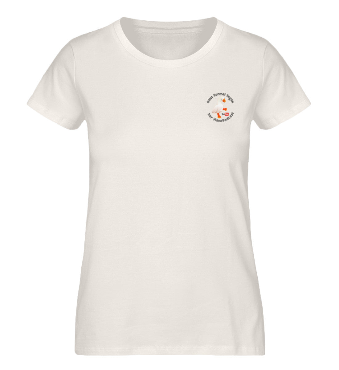 Vintage White-6881