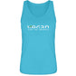 Caribbean Blue-2462
