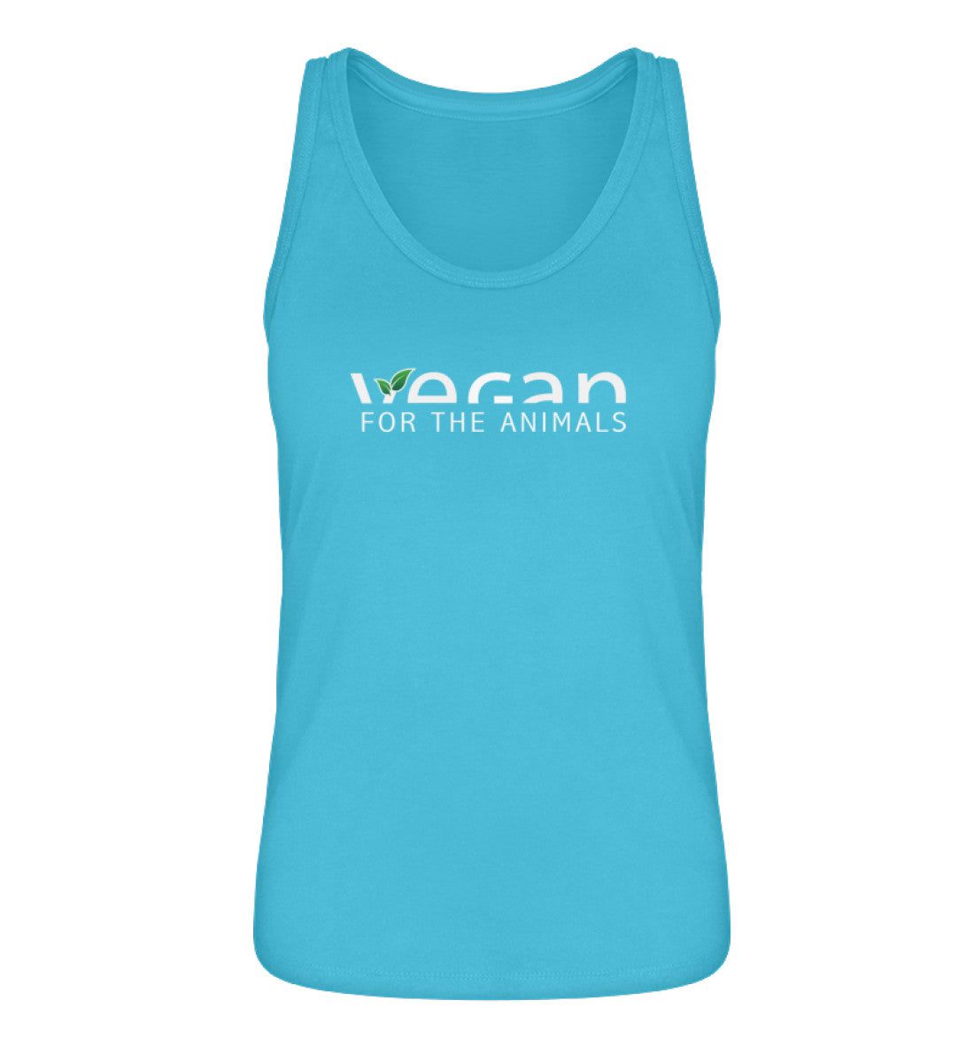 Caribbean Blue-2462