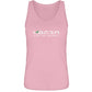 Cotton Pink-6903