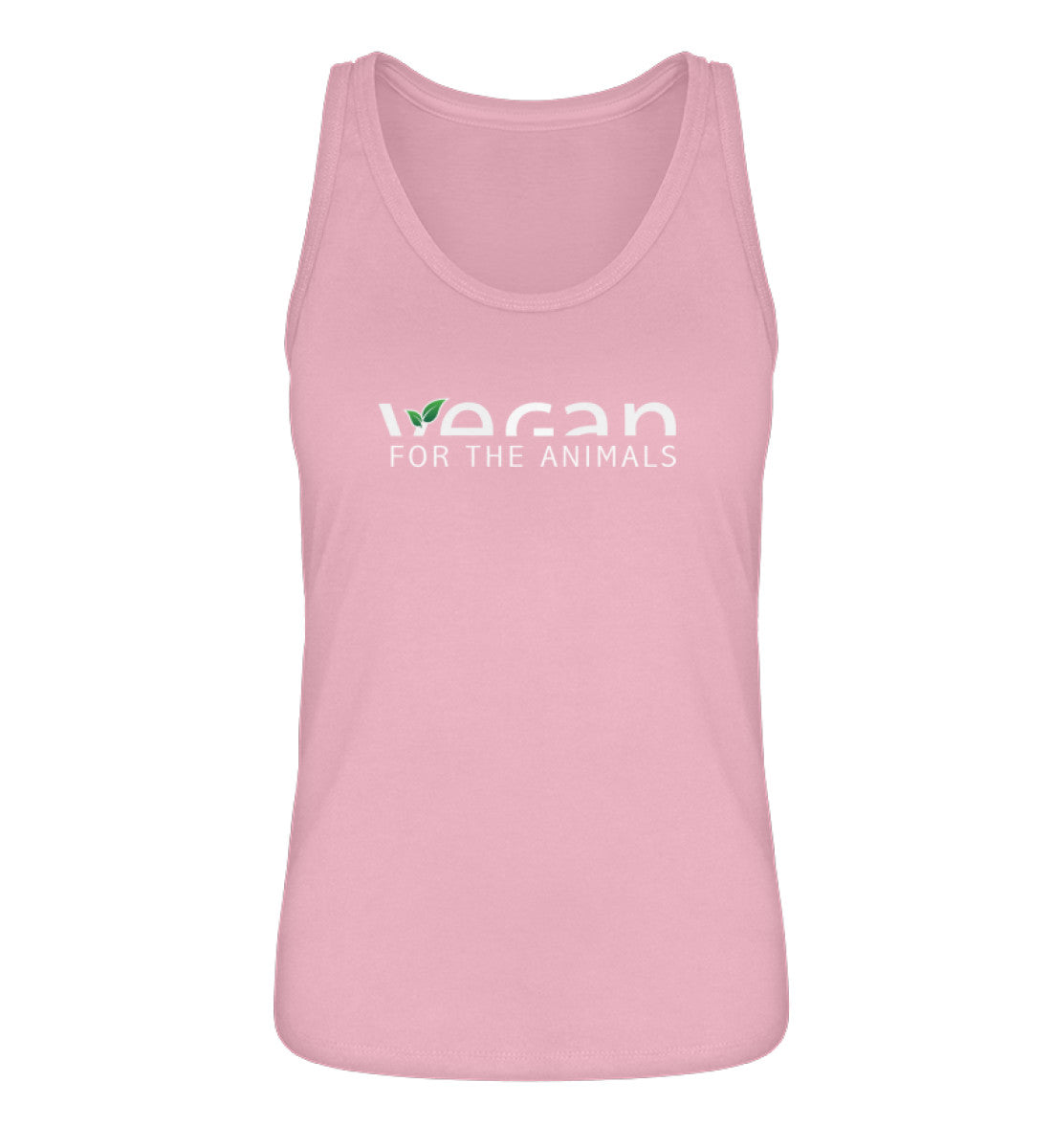 Cotton Pink-6903