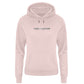 Candy Pink-6899