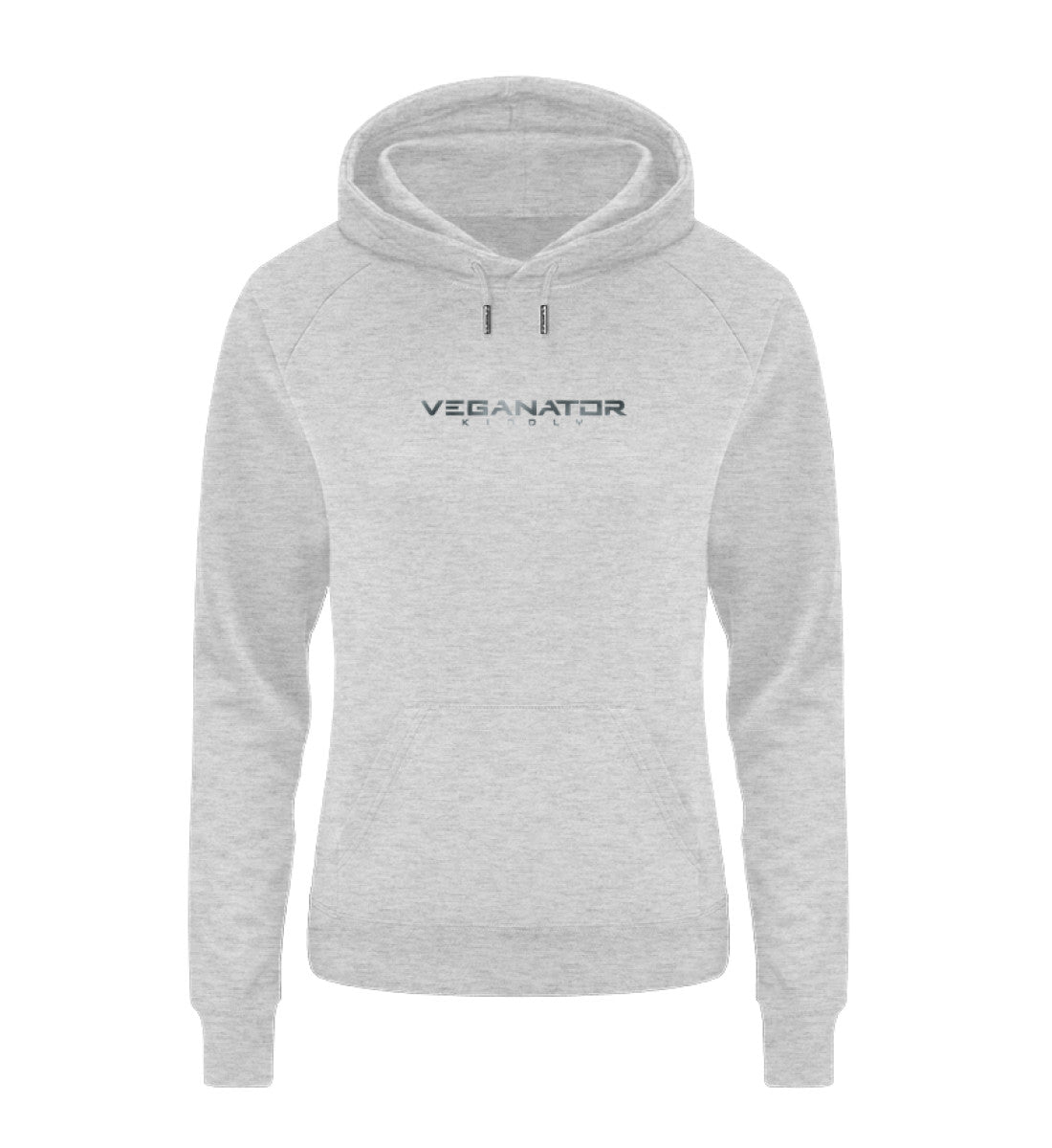 Heather Grey-6892