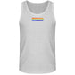 Heather Grey-6892