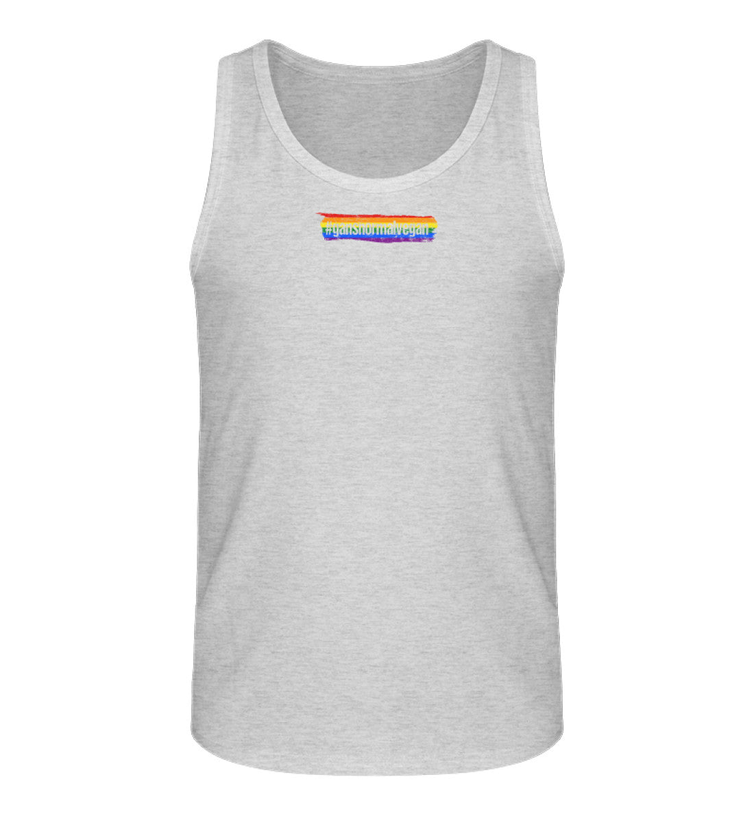 Heather Grey-6892