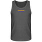 Dark Heather Grey-6898