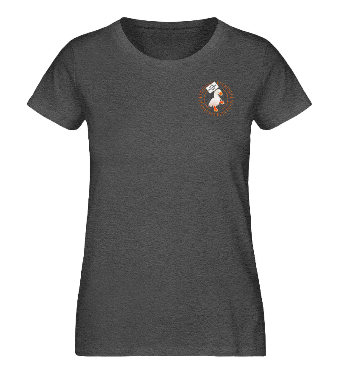 Dark Heather Grey-6898