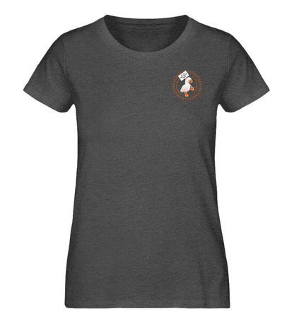 Dark Heather Grey-6898