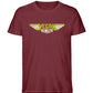 Burgundy-6883