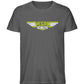 Anthracite-6896