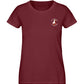 Burgundy-6883