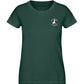 Glazed Green-7112
