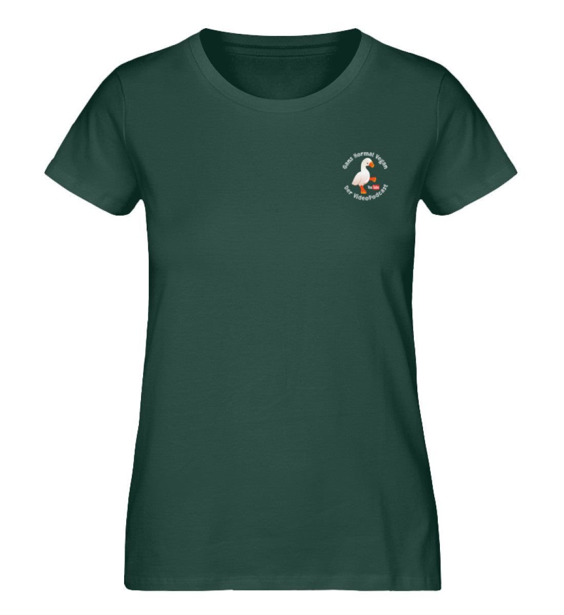 Glazed Green-7112