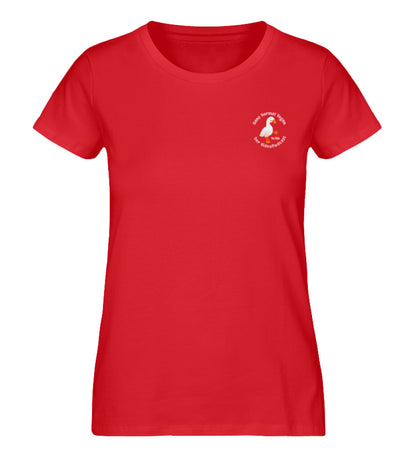 Red-6882