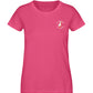 Pink Punch-6930