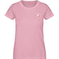 Cotton Pink-6903