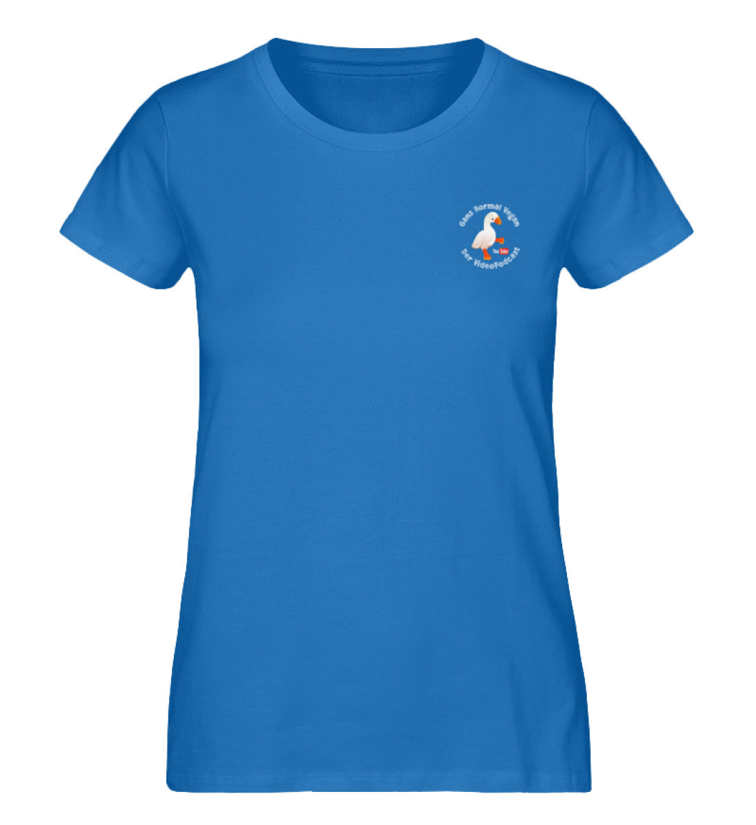 Royal Blue-6886