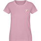 Mauve-7180