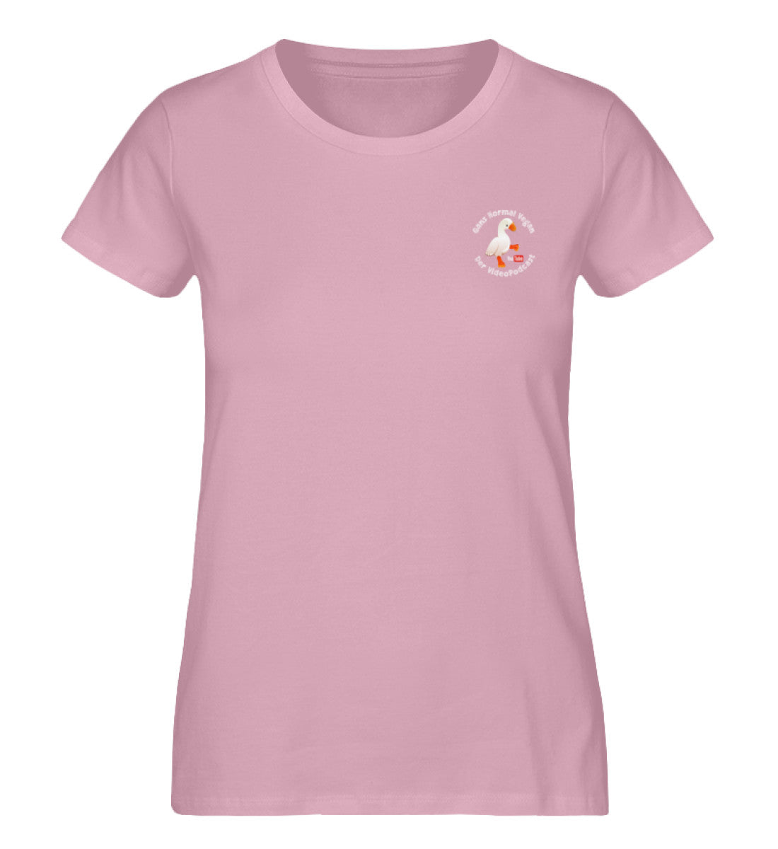 Mauve-7180