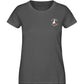Anthracite-6896