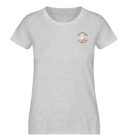 Heather Grey-6892