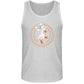 Heather Grey-6892