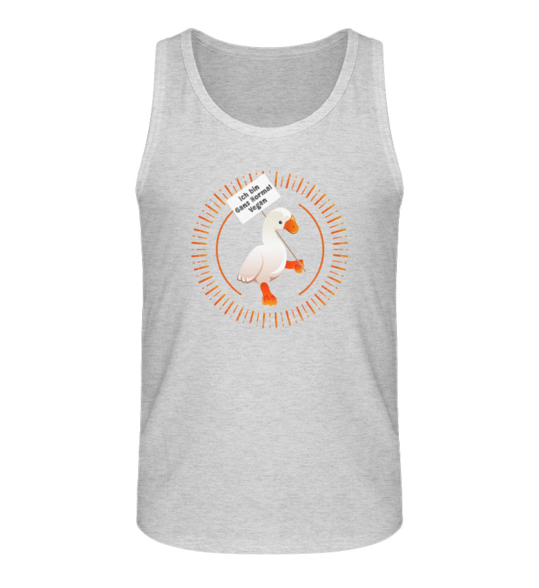Heather Grey-6892