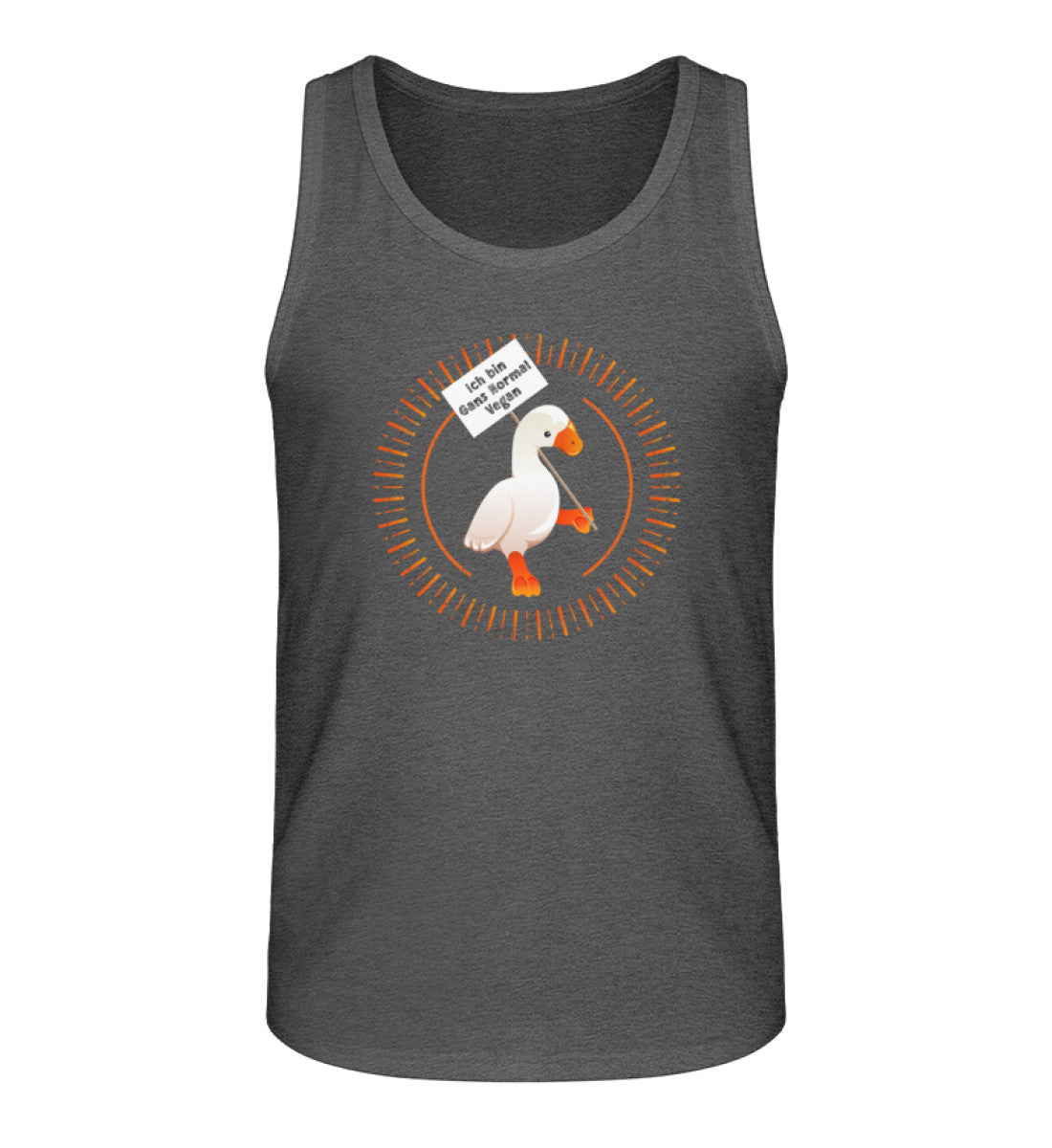 Dark Heather Grey-6898