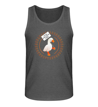 Dark Heather Grey-6898
