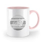 Powder Pink-5949