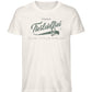 Vintage White-6881