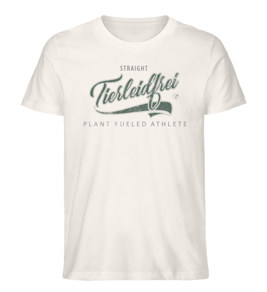 Vintage White-6881