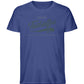 Worker Blue-7217