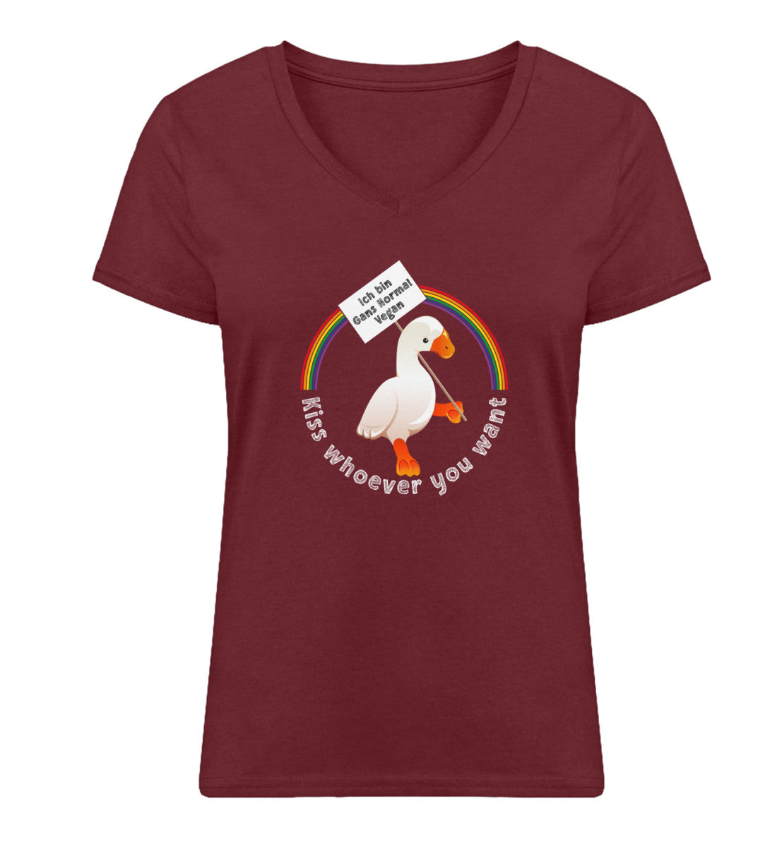 Burgundy-6883